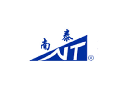 油缸的結(jié)構(gòu)形式與應(yīng)用領(lǐng)域