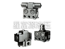 KJ系列截止式電磁閥（K25JD2，K25JK系列二位五通換向閥）