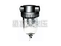 QTY系列調(diào)壓閥