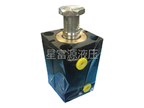 液壓油缸